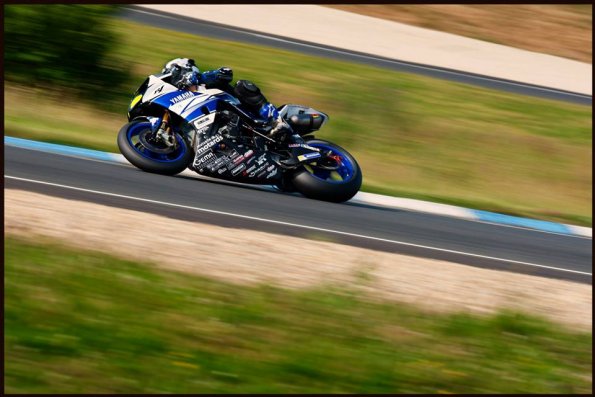 1013143_10151481768351644_767113857_n